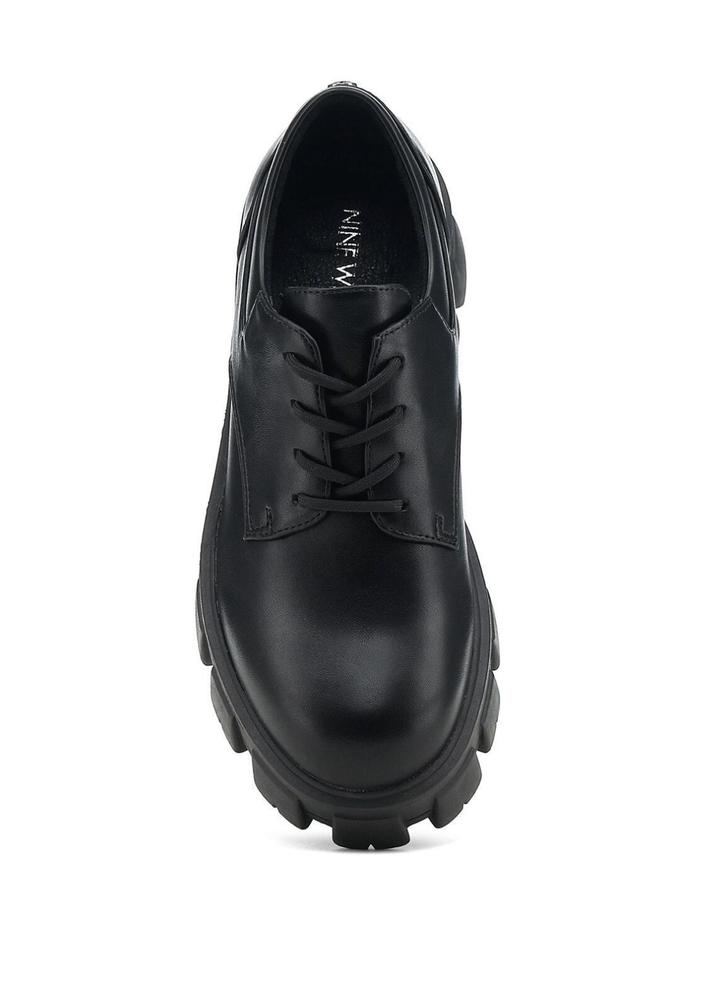Nine West