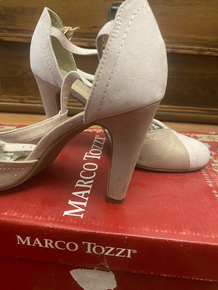 Marco Tozzi