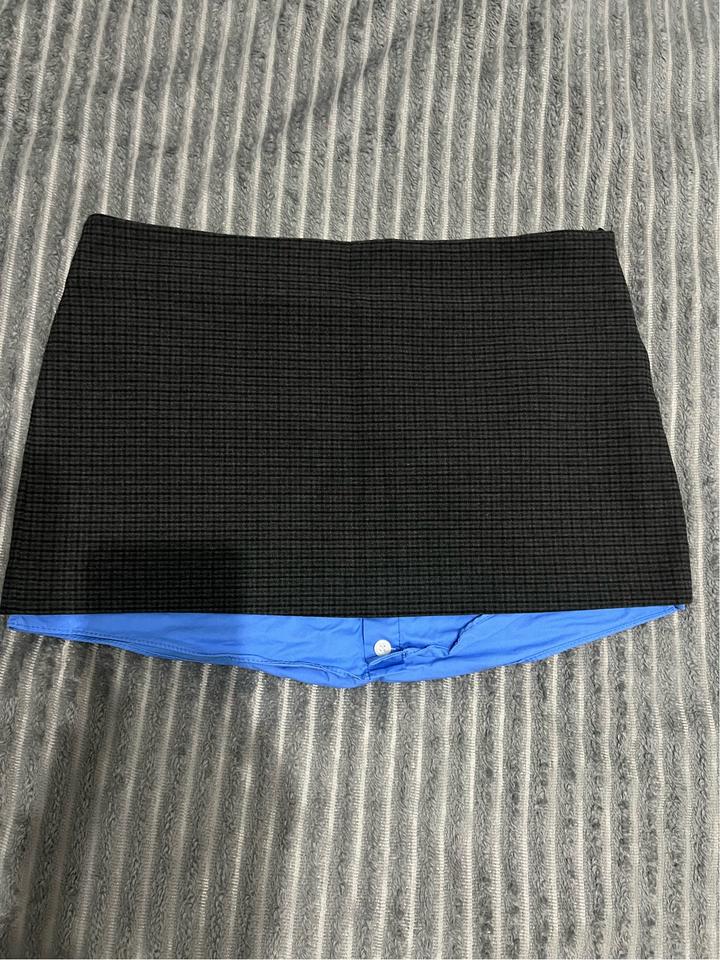 Юбка ZARA