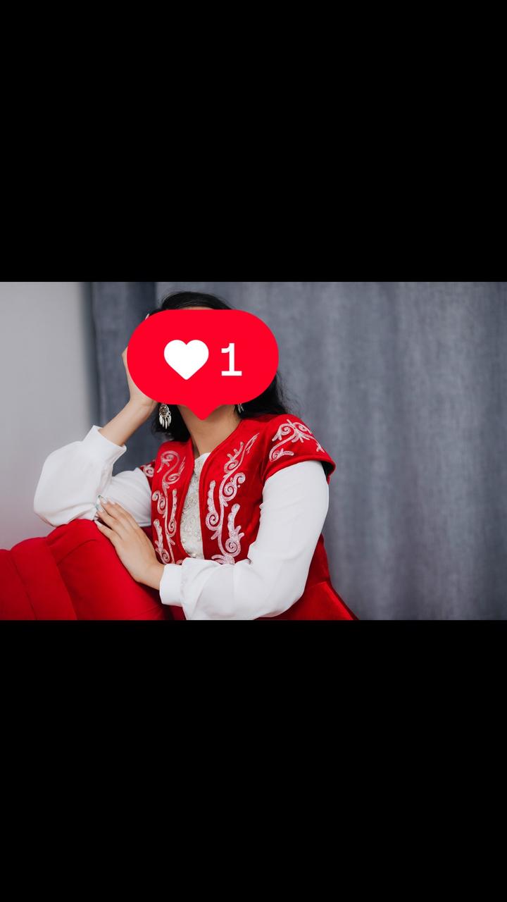 Нет бренда