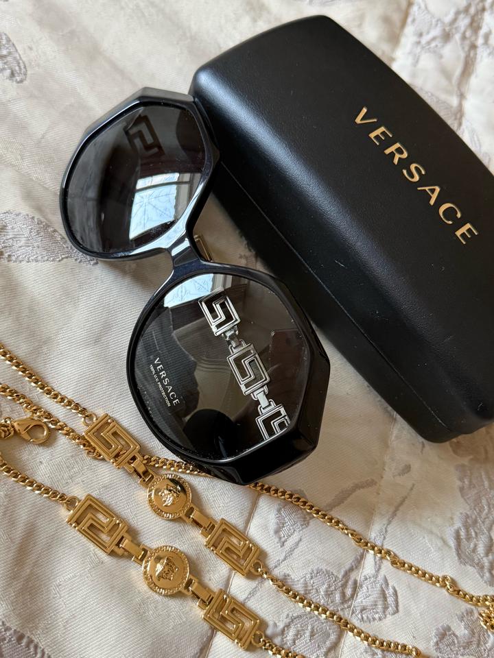Versace