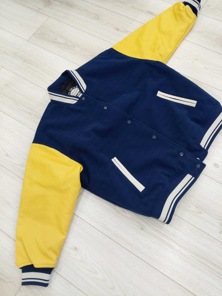 Pull & Bear