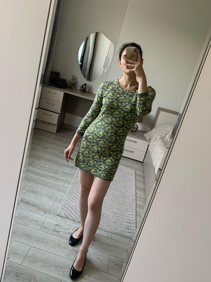 Нет бренда