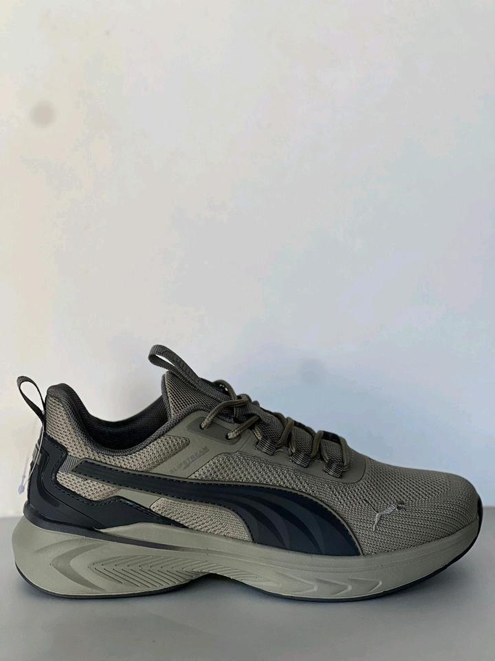 Puma