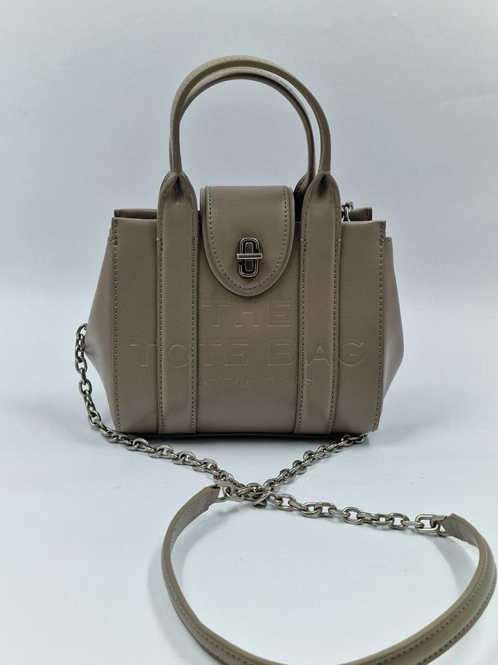 Marc Jacobs