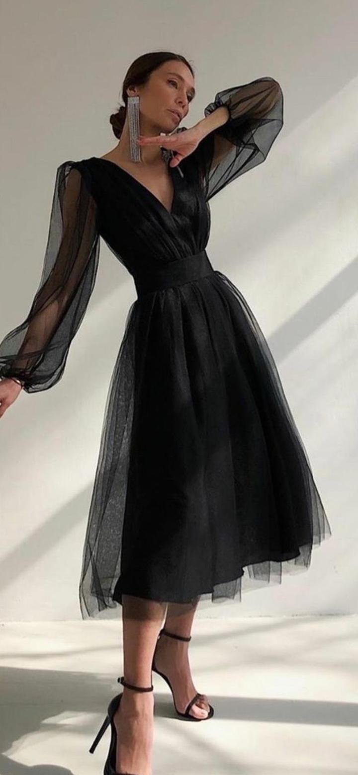NoName