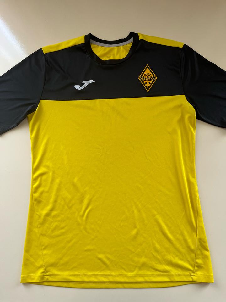 Joma