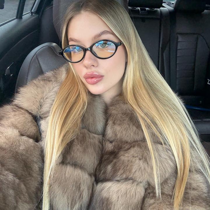 Нет бренда