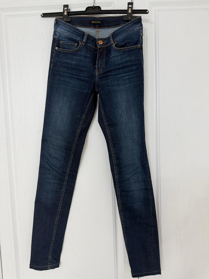 Massimo Dutti