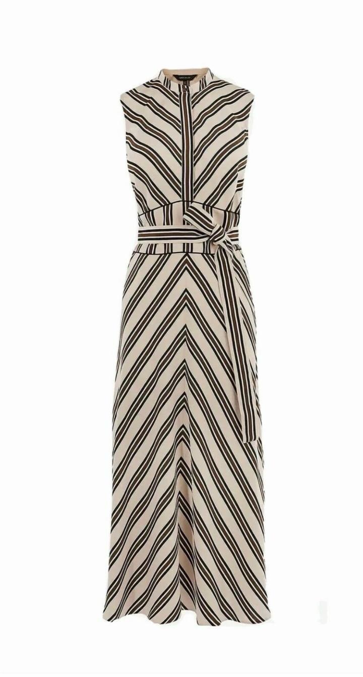 Karen Millen