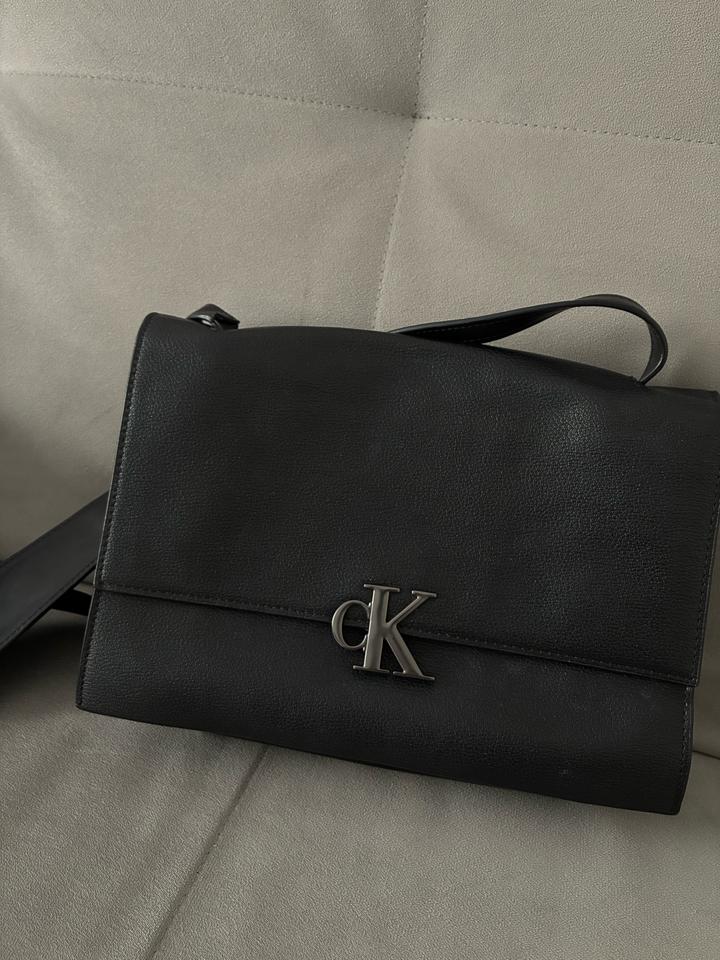Calvin Klein