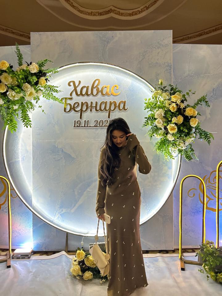 Нет бренда