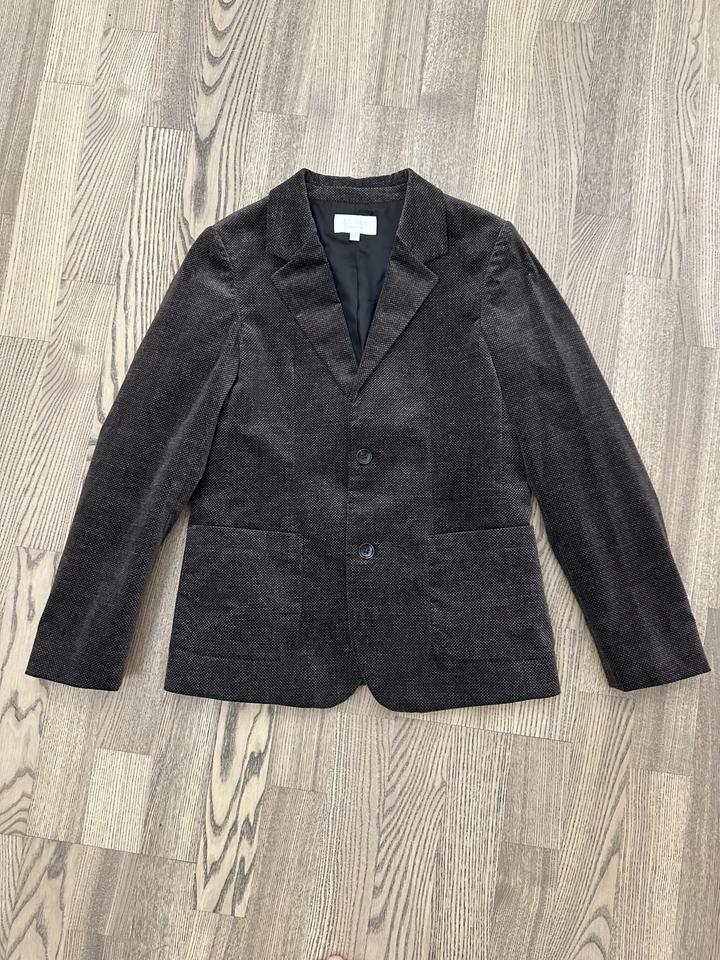 Пиджак Gucci
