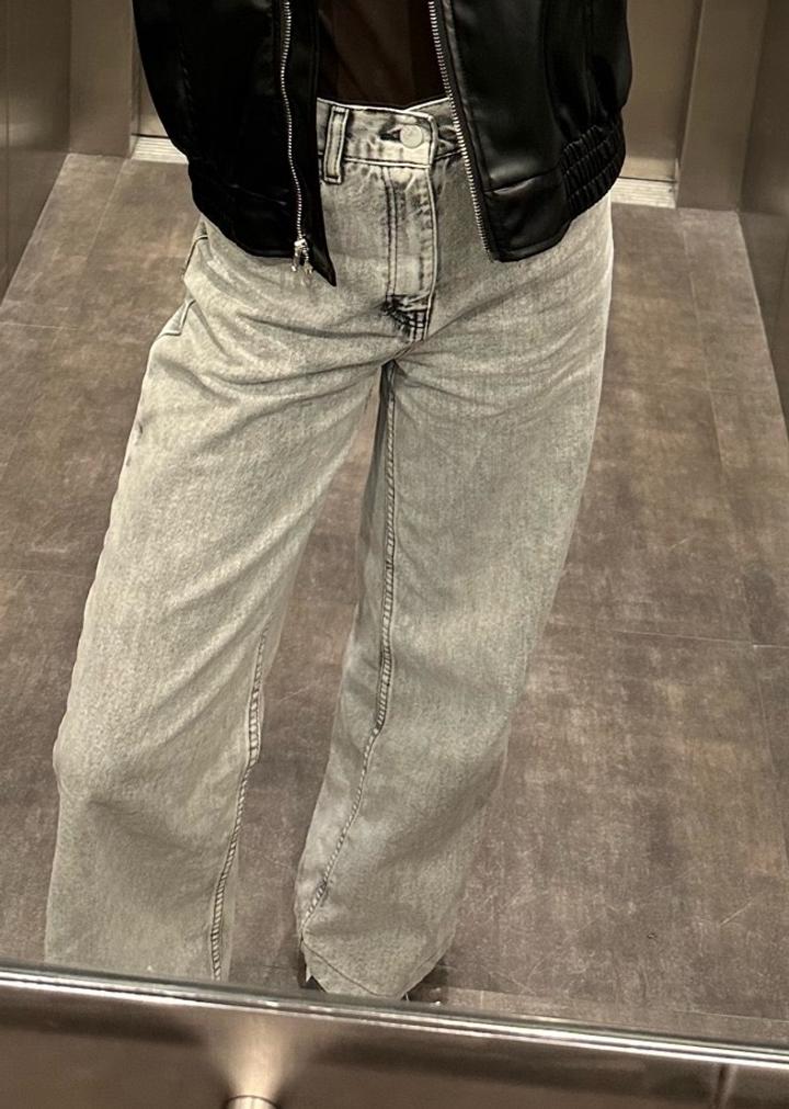 GLO jeans Джинсы