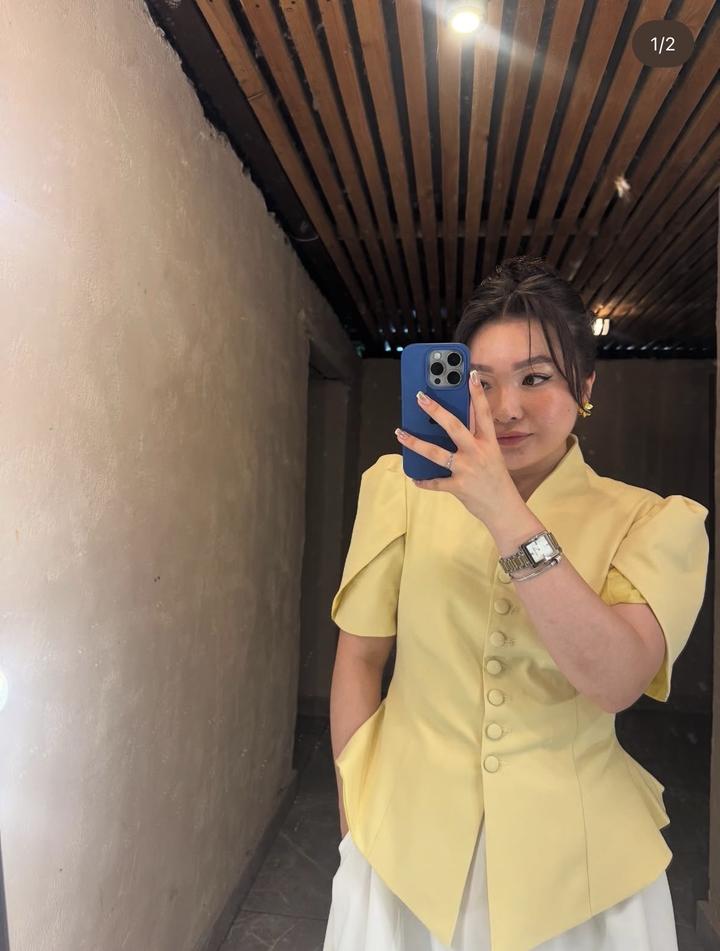 Fashion