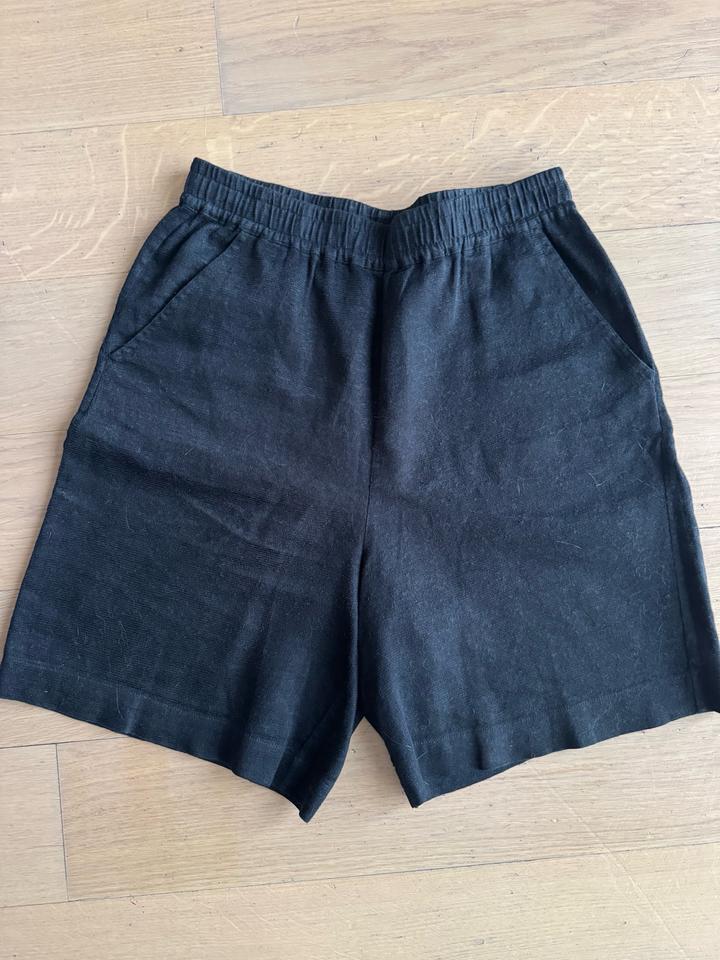 Massimo Dutti