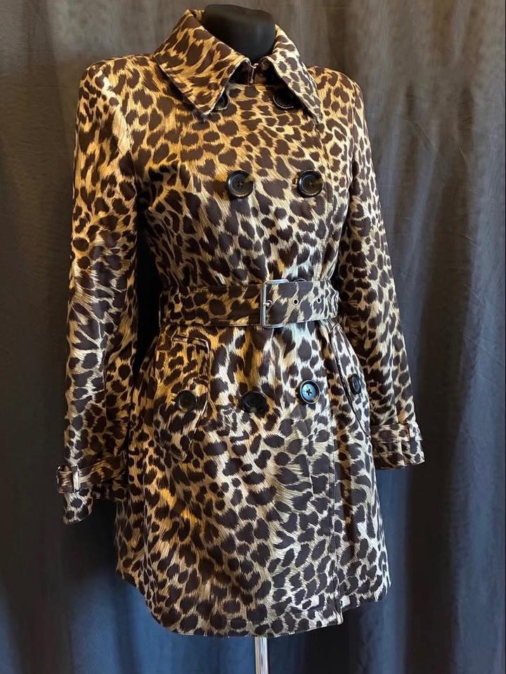Michael Kors