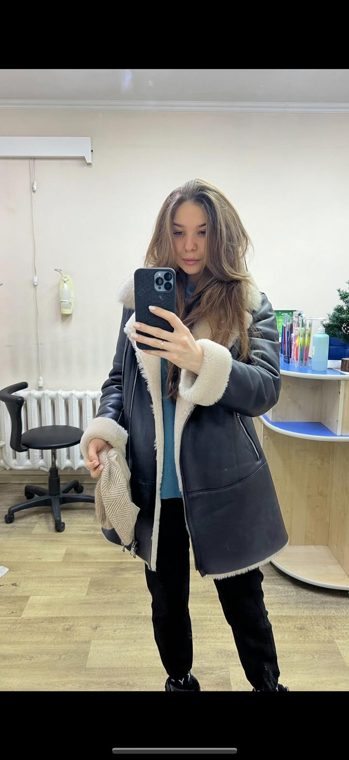 Нет бренда