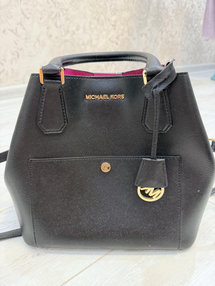Michael Kors
