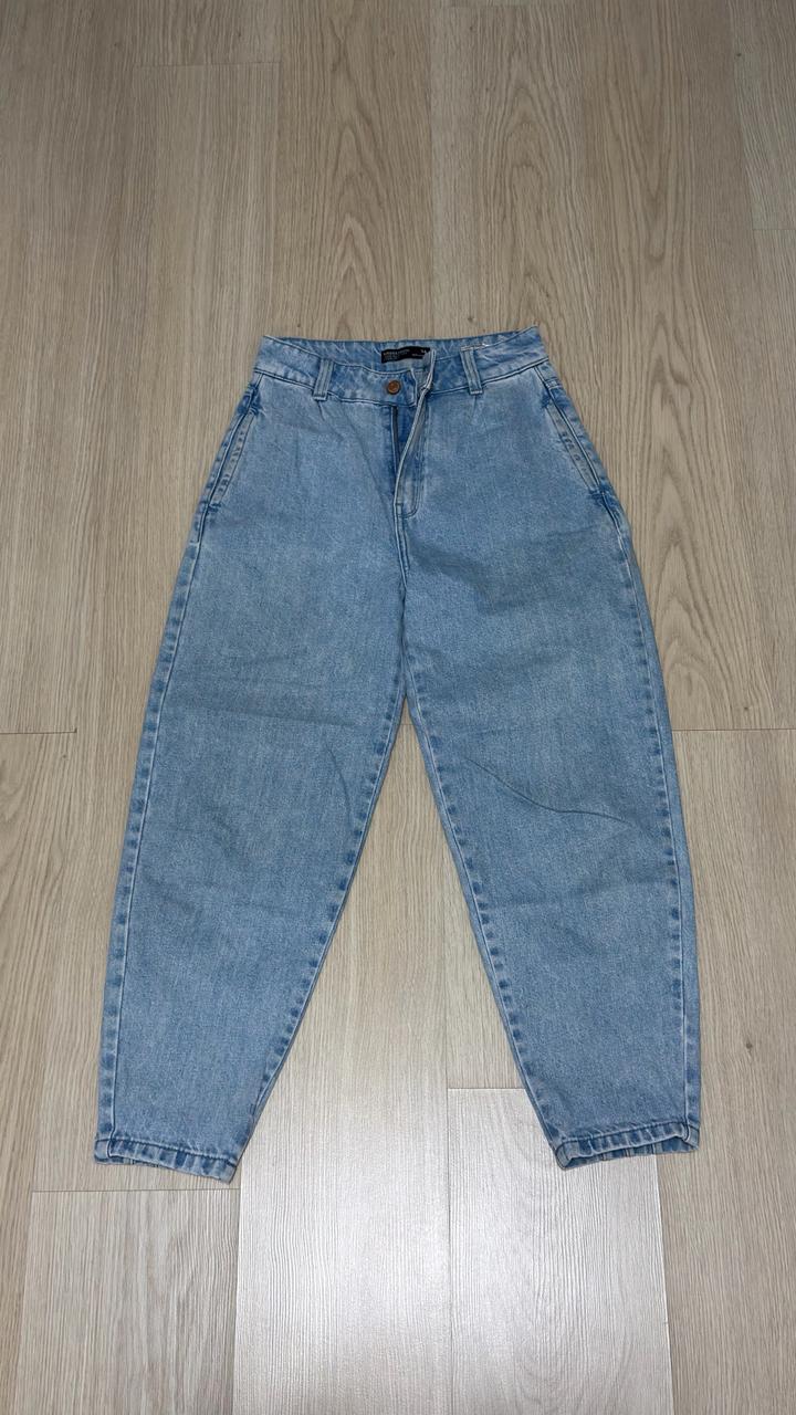 Denim House