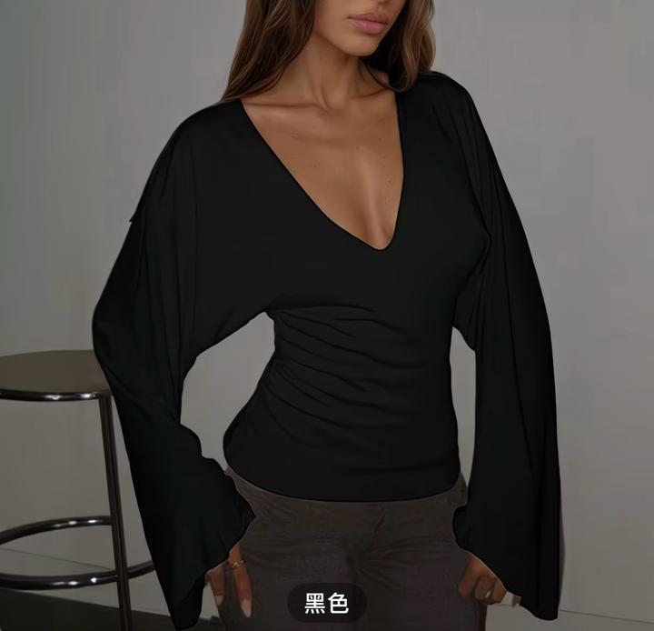 Нет бренда