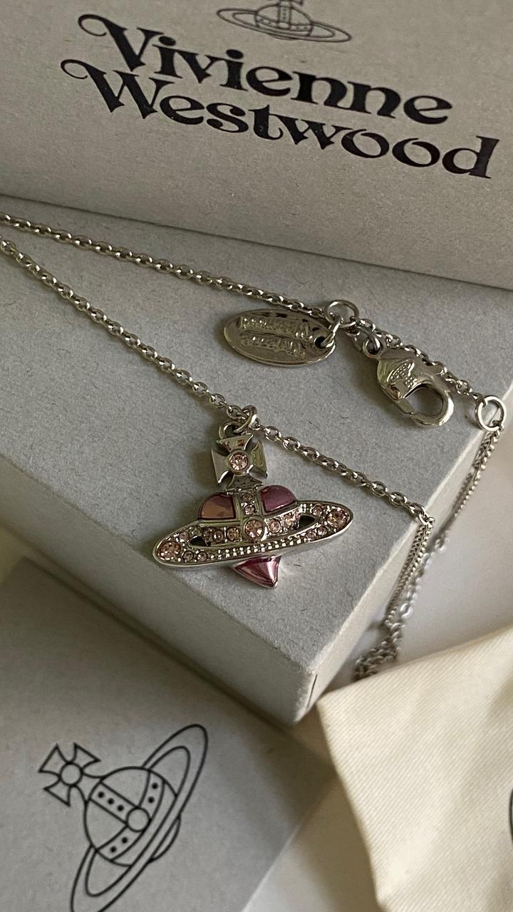 Vivienne Westwood