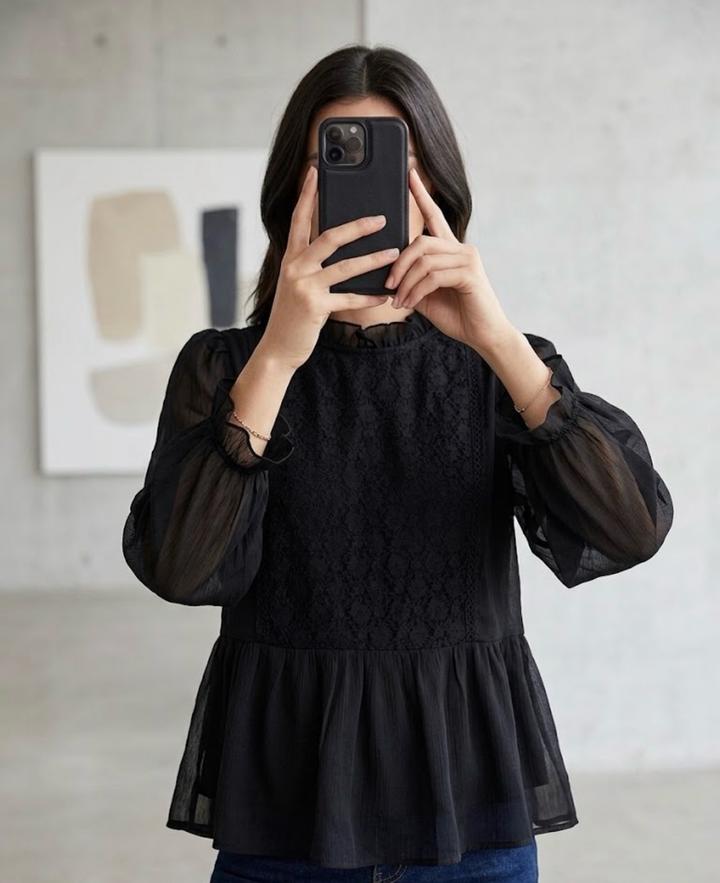 Vero Moda