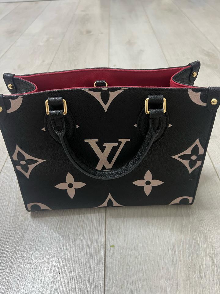 Сумка Louis Vuitton