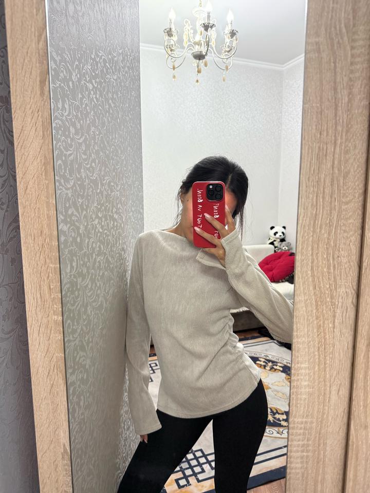 Gaissina