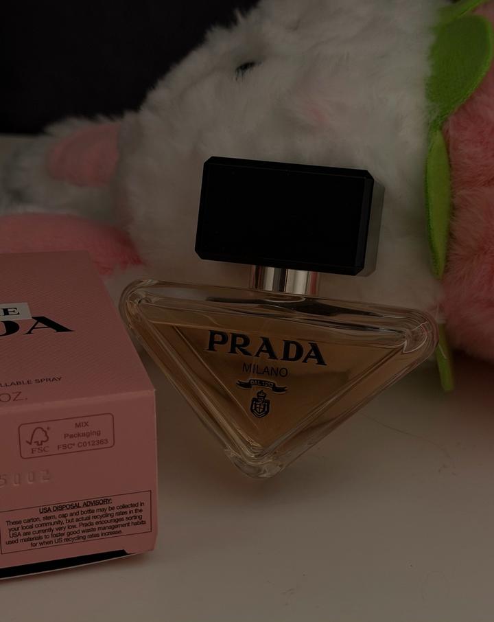 Prada