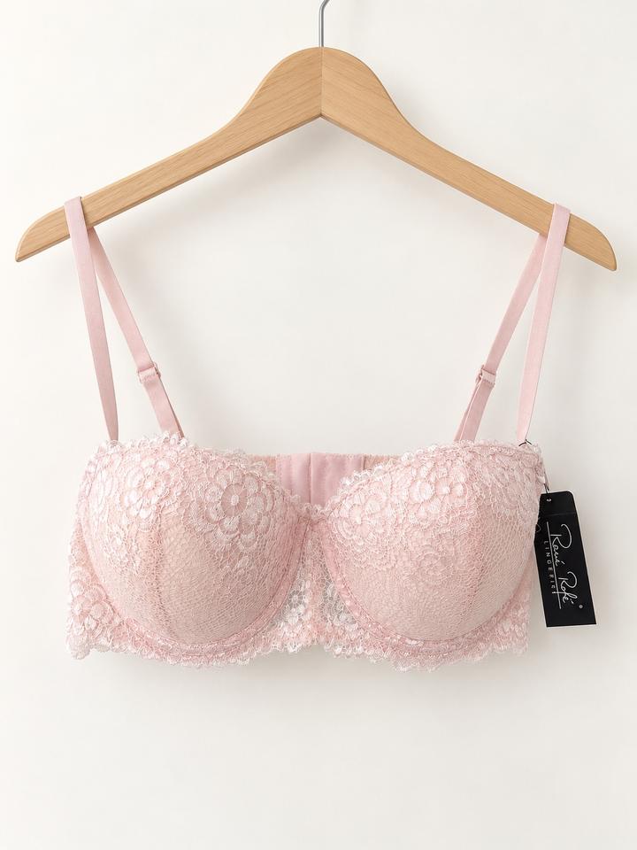 René Rofé Lingerie