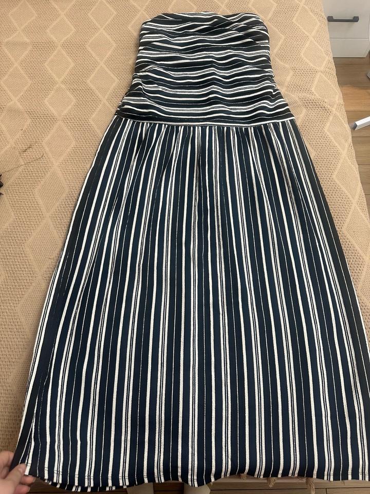 H&M