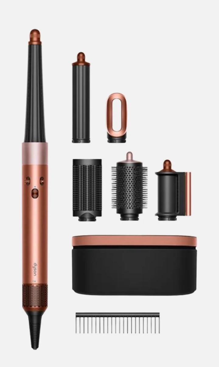 Dyson