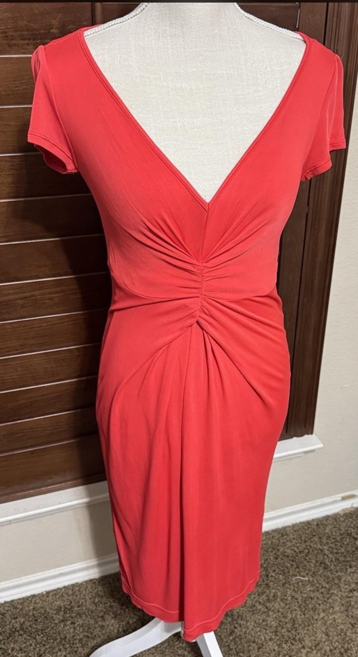 RED Valentino