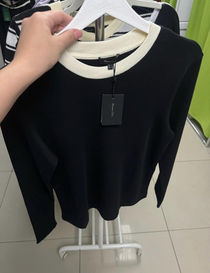 Massimo Dutti
