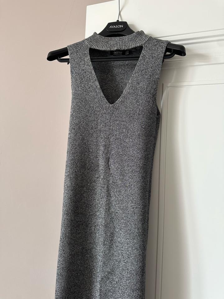 Bershka
