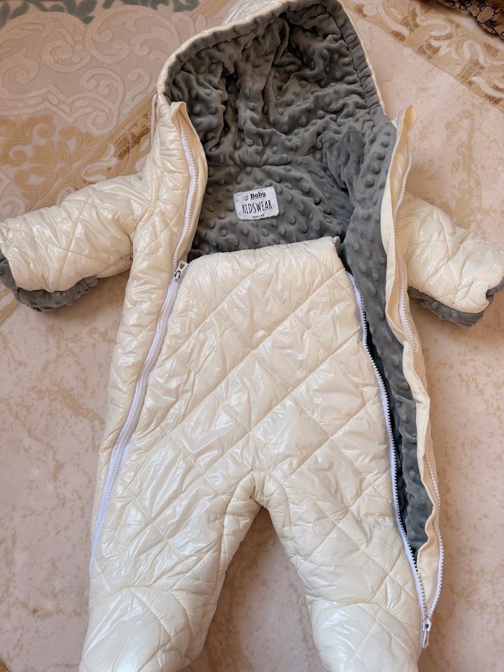 baby bedding