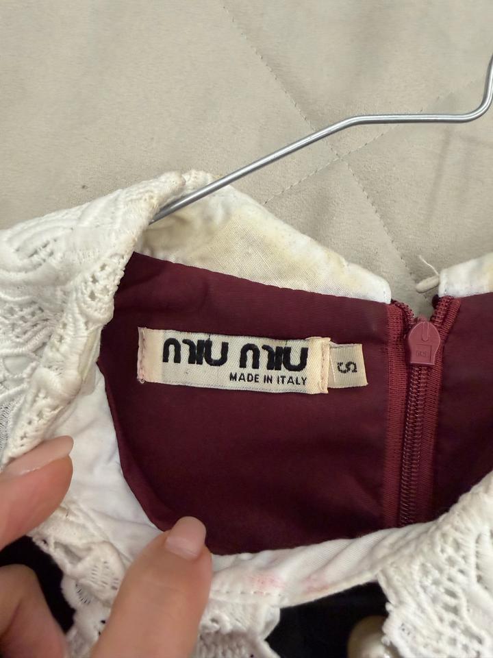 Miu Miu