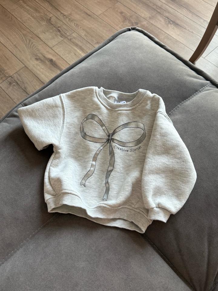 Zara Kids