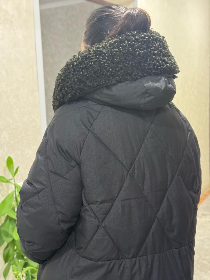 Нет бренда