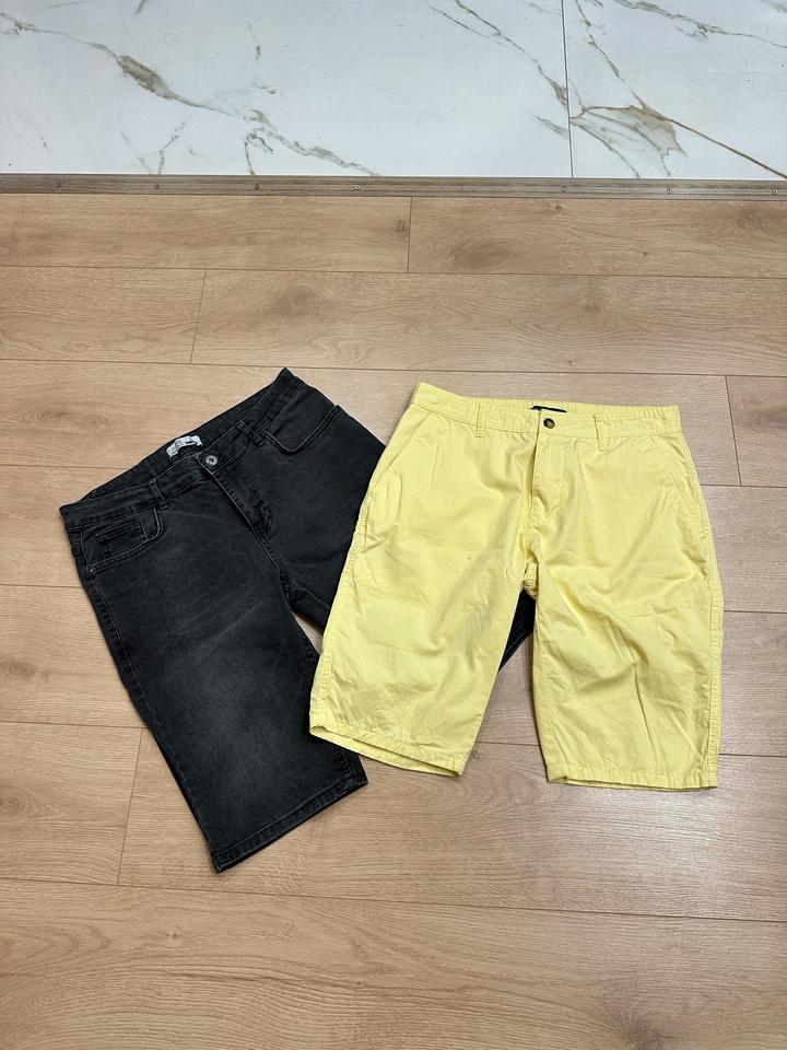 unbranded