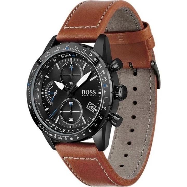 Hugo Boss
