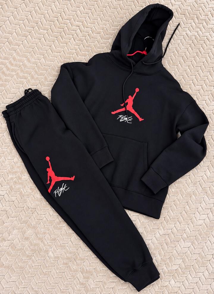 Спортивный костюм Nike Air Jordan