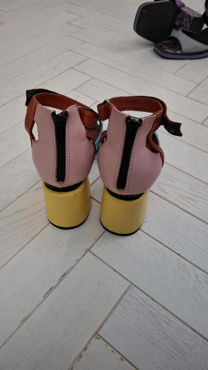 Handmade (ручная работа)