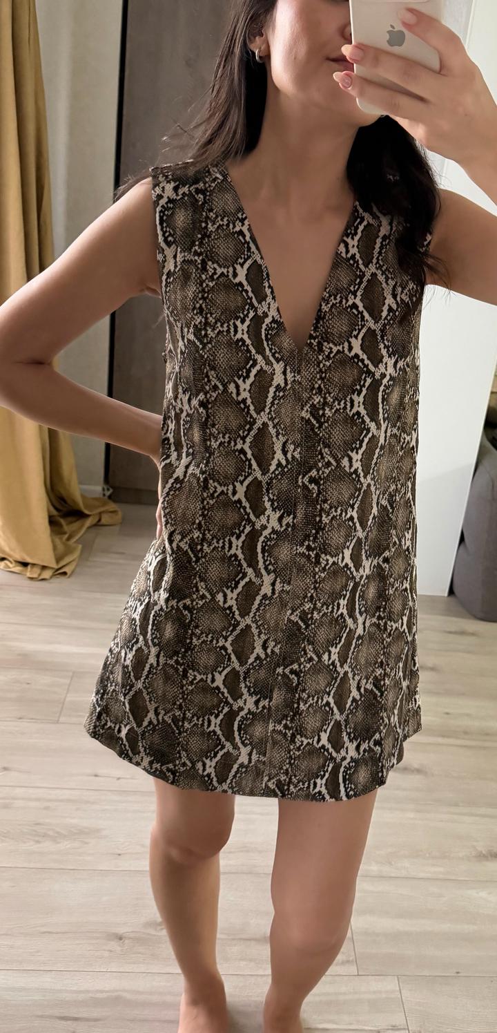 H&M