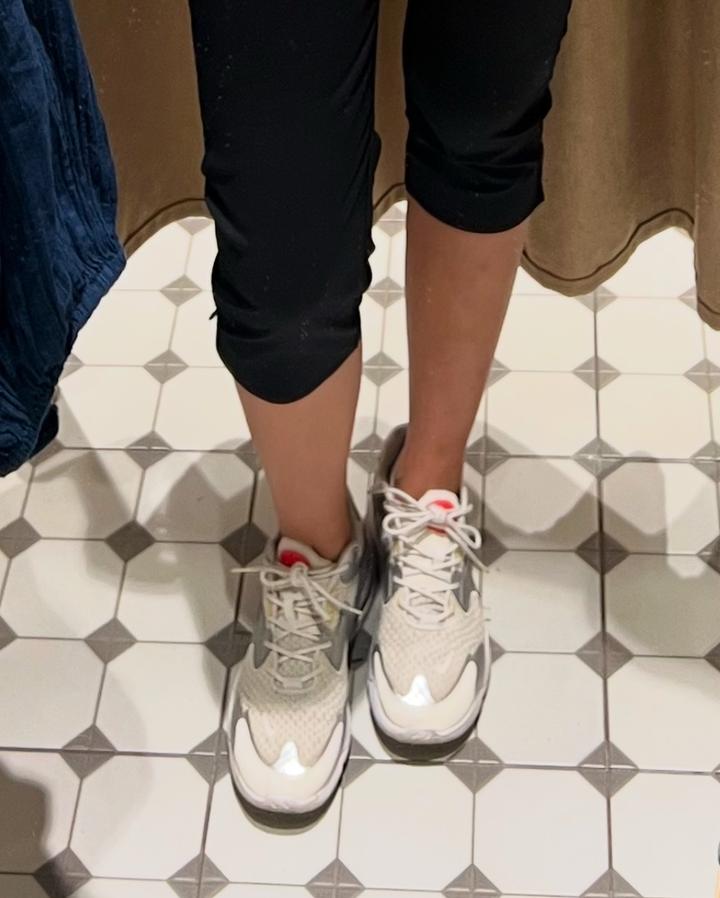 Кроссовки Nike Air Max
