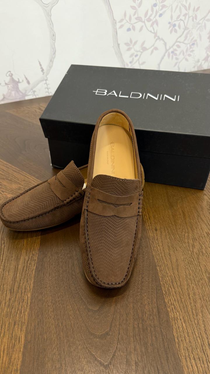 Baldinini