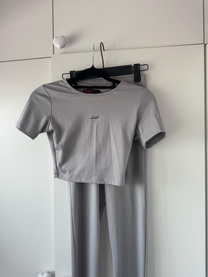 Fashion