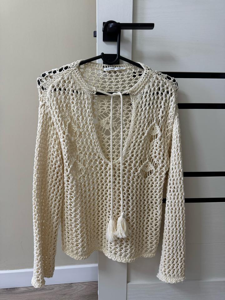 Pull & Bear