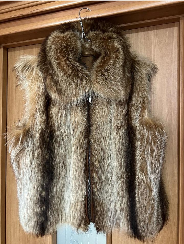 Нет бренда